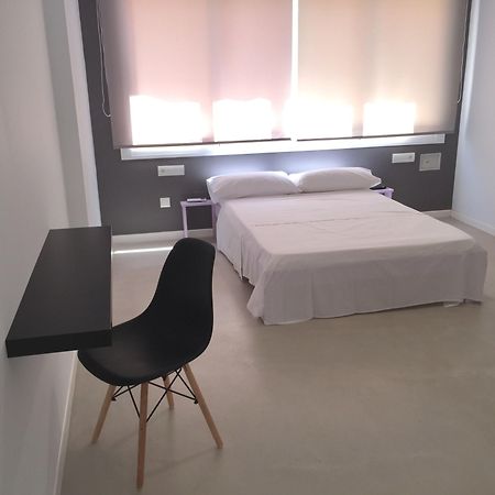 Solroom (Adults Only) Torremolinos Dış mekan fotoğraf