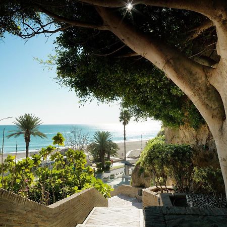 Solroom (Adults Only) Torremolinos Dış mekan fotoğraf
