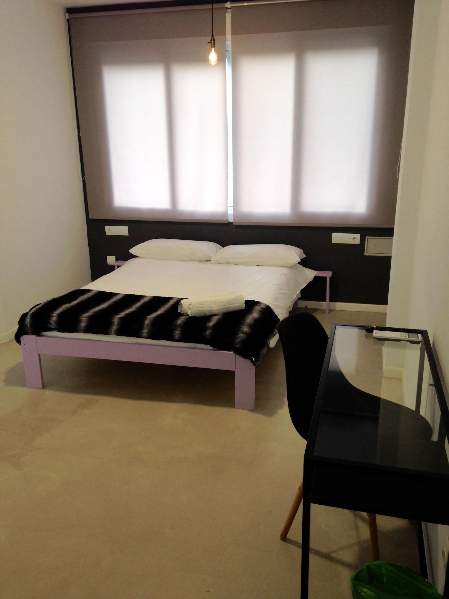 Solroom (Adults Only) Torremolinos Dış mekan fotoğraf