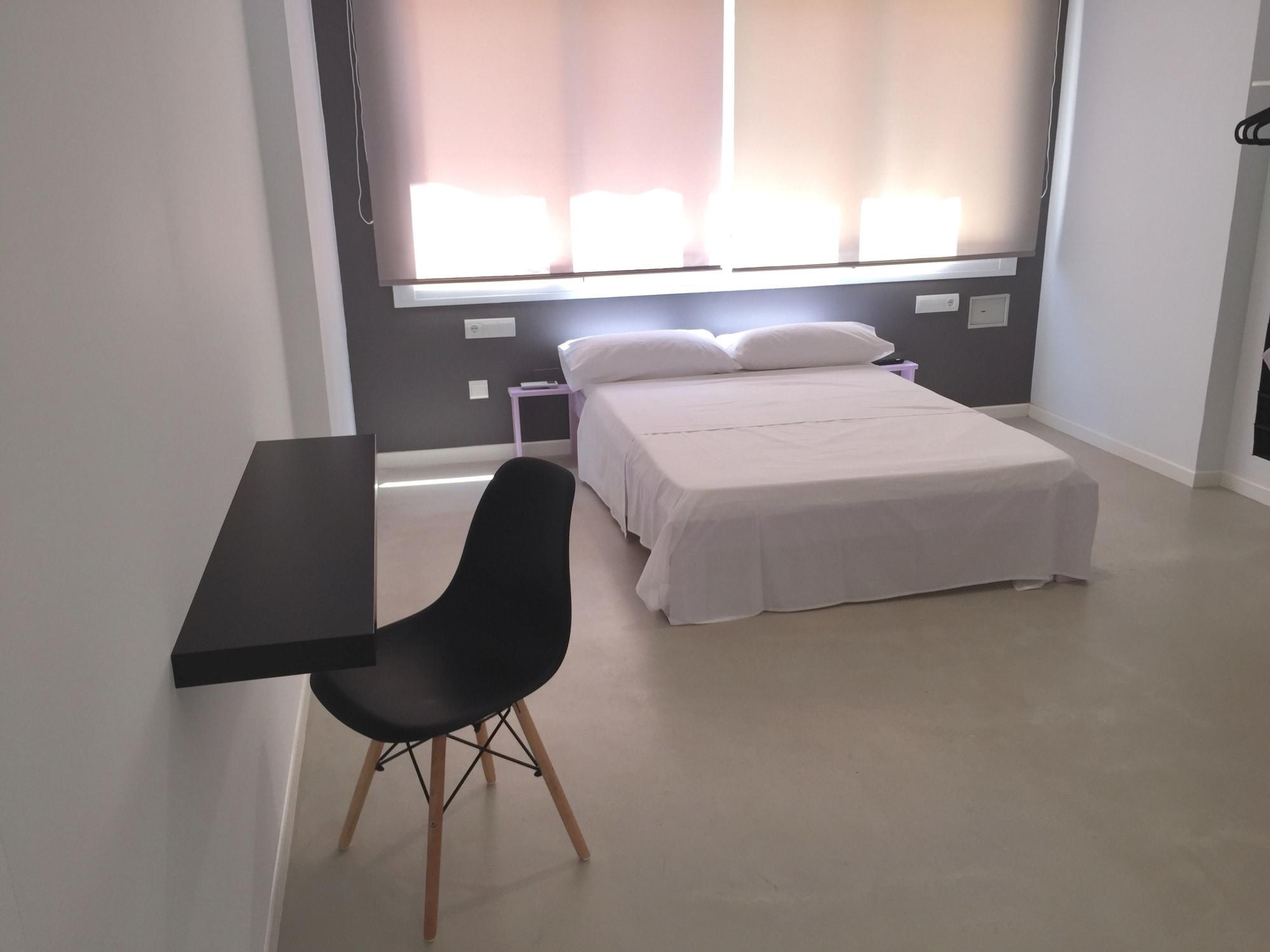 Solroom (Adults Only) Torremolinos Dış mekan fotoğraf