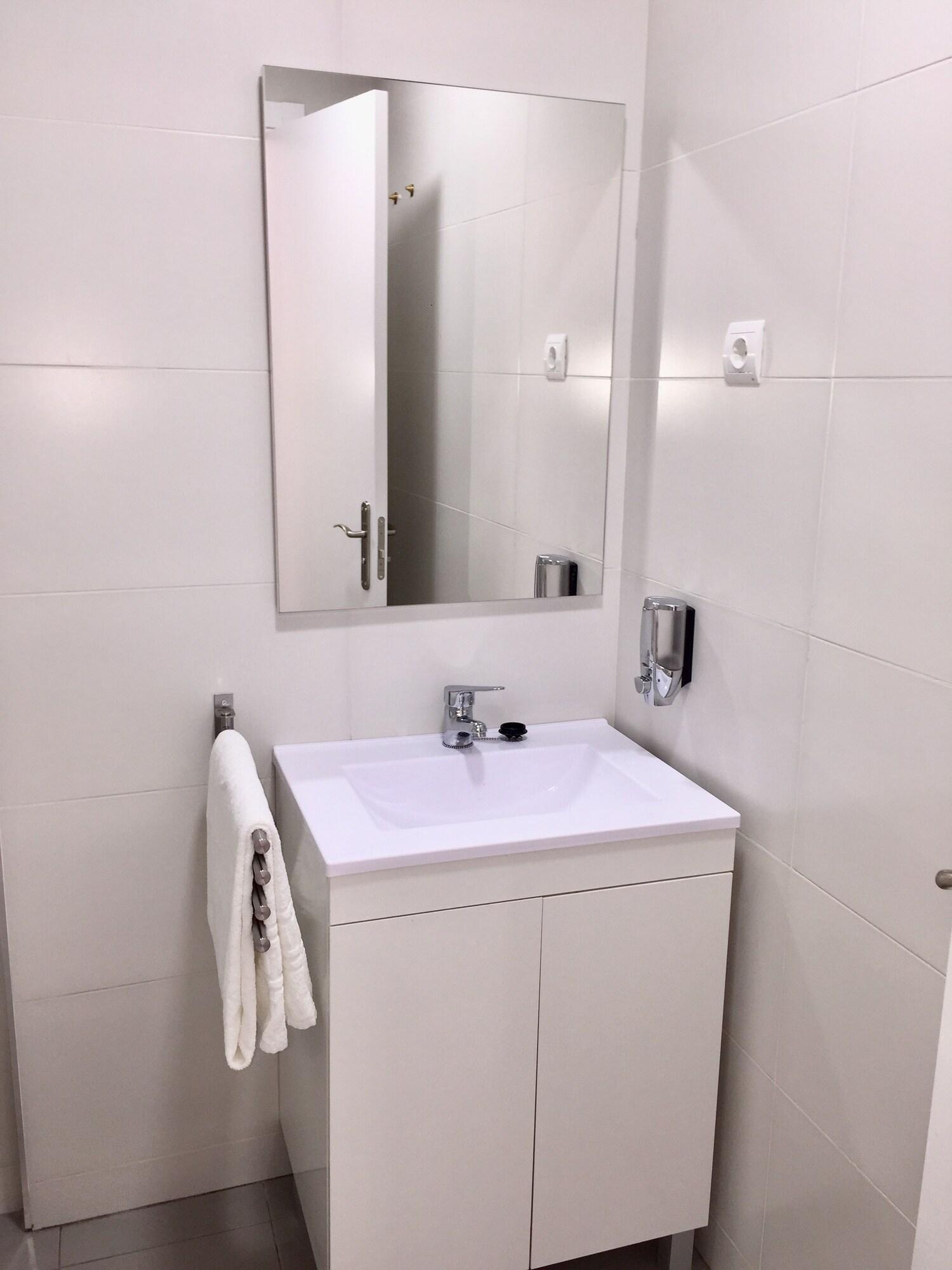 Solroom (Adults Only) Torremolinos Dış mekan fotoğraf